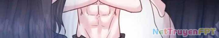 Ta Vô Địch Từ Ăn Chực Chapter 38 - 28