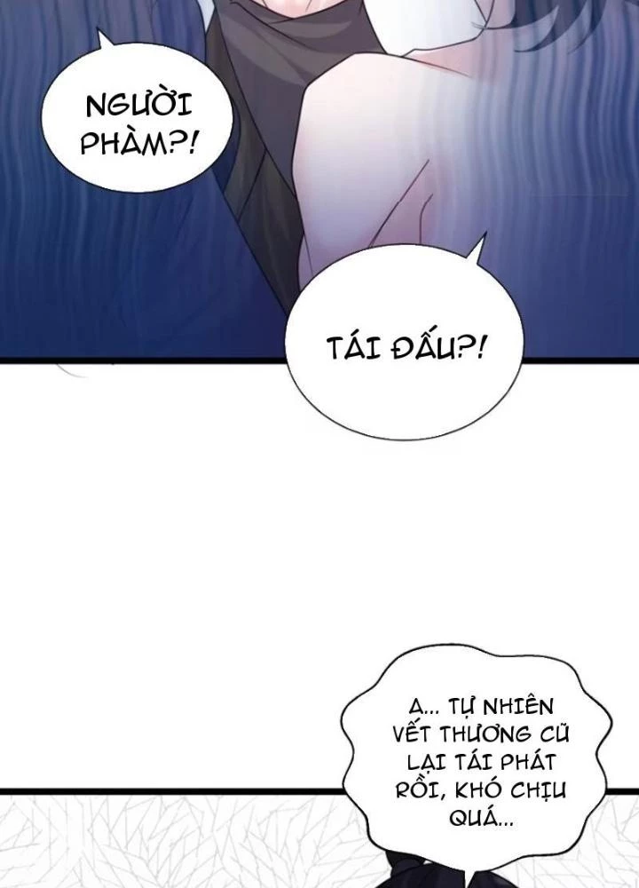 Ta Vô Địch Từ Ăn Chực Chapter 38 - 29