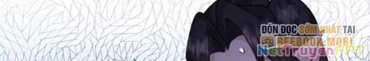 Ta Vô Địch Từ Ăn Chực Chapter 38 - 30