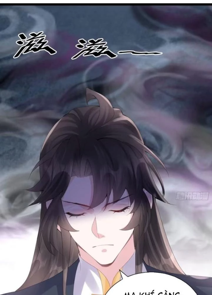 Ta Vô Địch Từ Ăn Chực Chapter 38 - 35