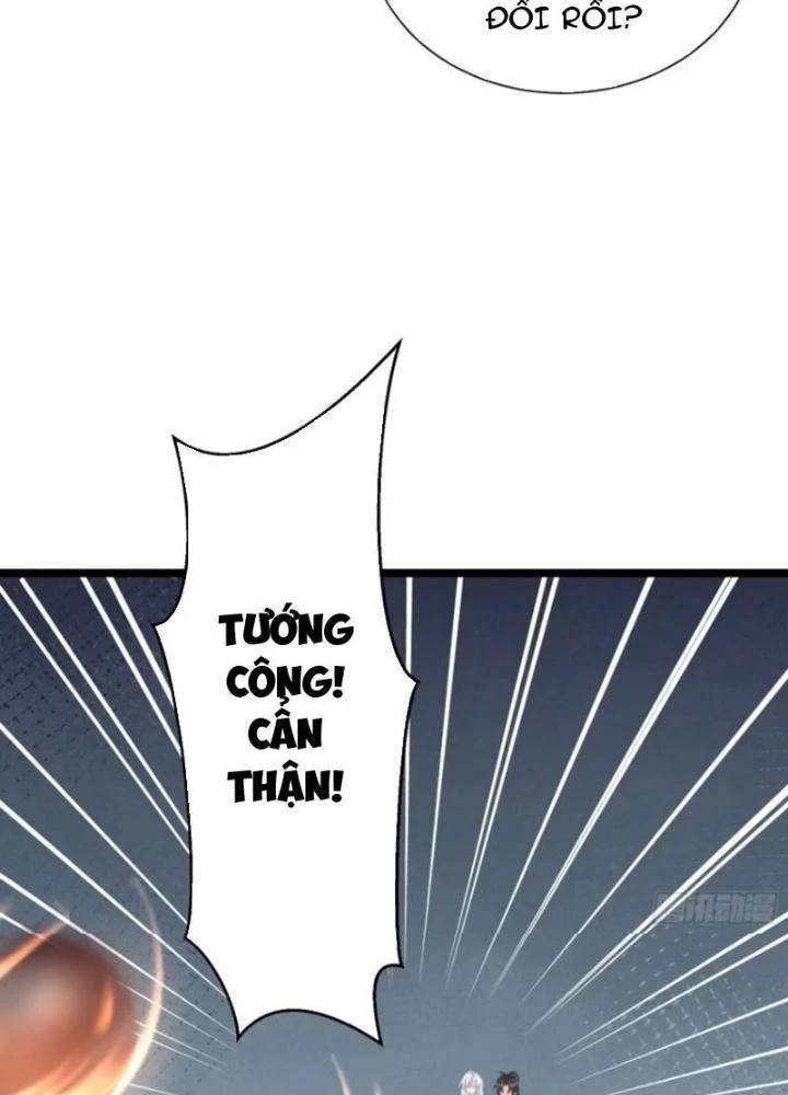 Ta Vô Địch Từ Ăn Chực Chapter 38 - 37