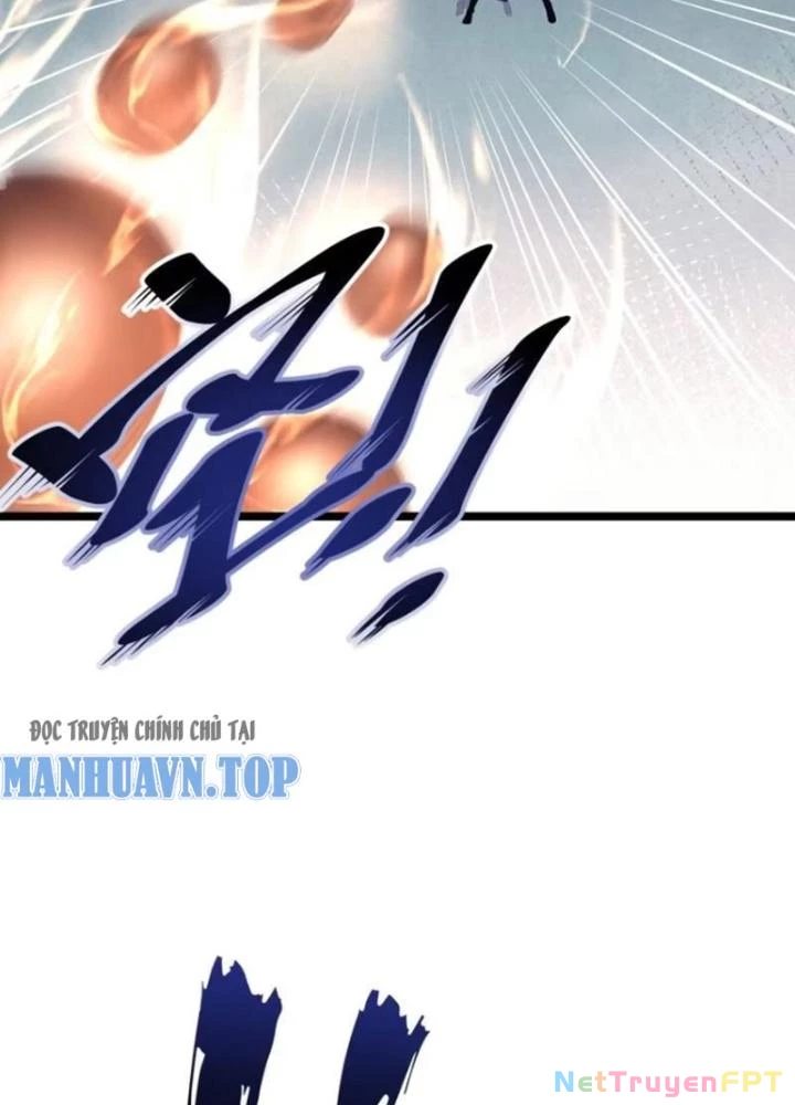 Ta Vô Địch Từ Ăn Chực Chapter 38 - 39