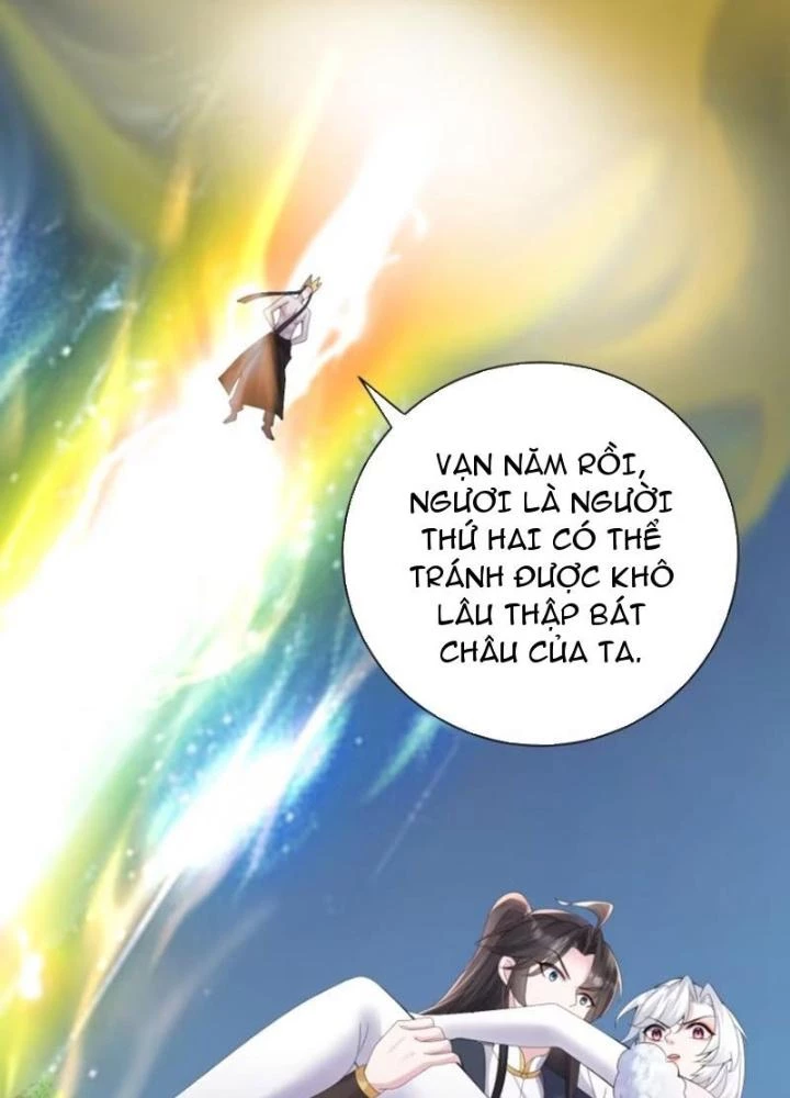 Ta Vô Địch Từ Ăn Chực Chapter 38 - 51