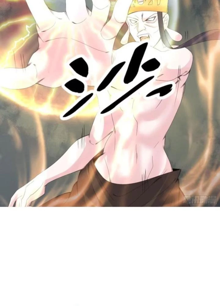 Ta Vô Địch Từ Ăn Chực Chapter 38 - 59
