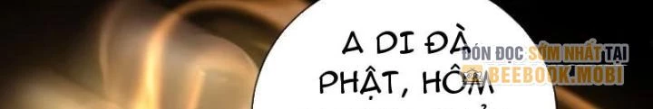 Ta Vô Địch Từ Ăn Chực Chapter 38 - 70