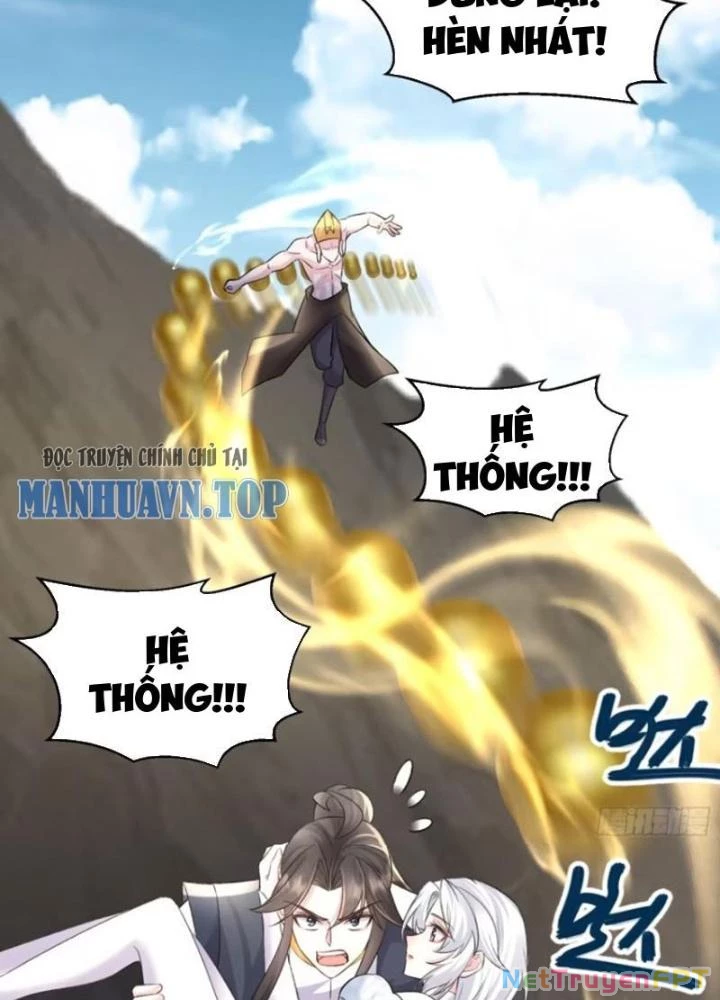 Ta Vô Địch Từ Ăn Chực Chapter 38 - 75