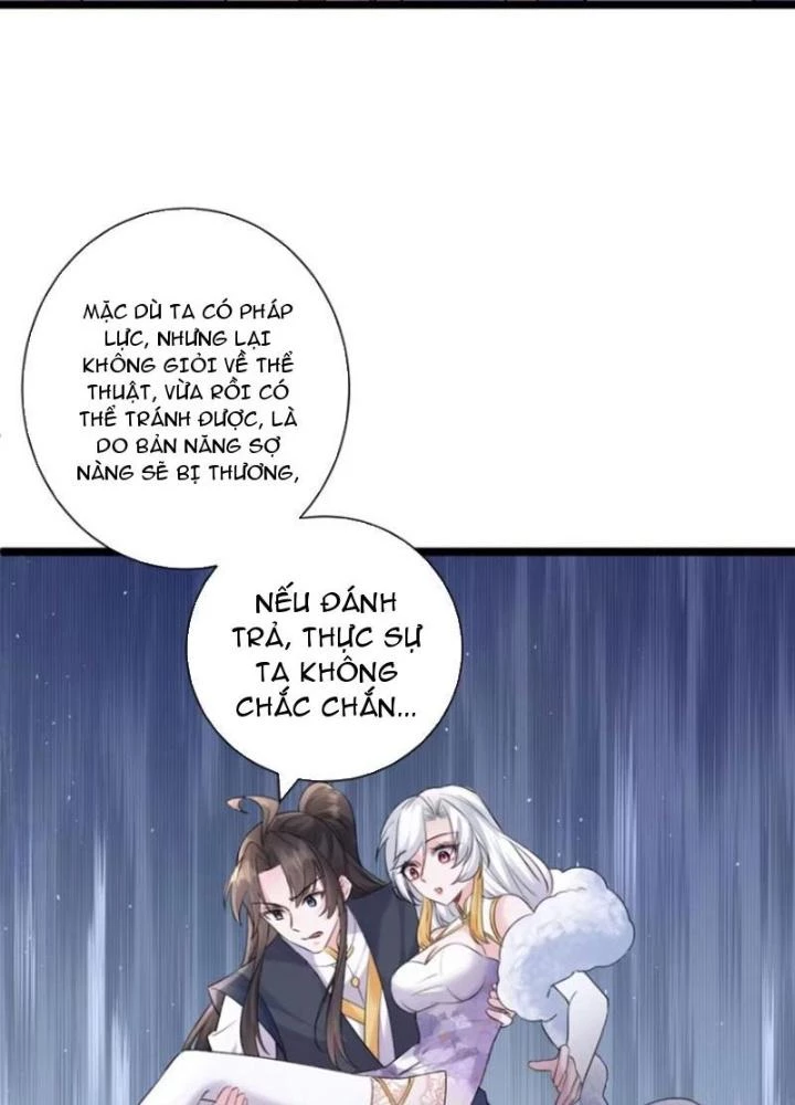 Ta Vô Địch Từ Ăn Chực Chapter 38 - 81