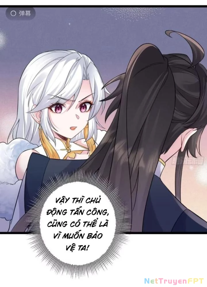 Ta Vô Địch Từ Ăn Chực Chapter 38 - 87