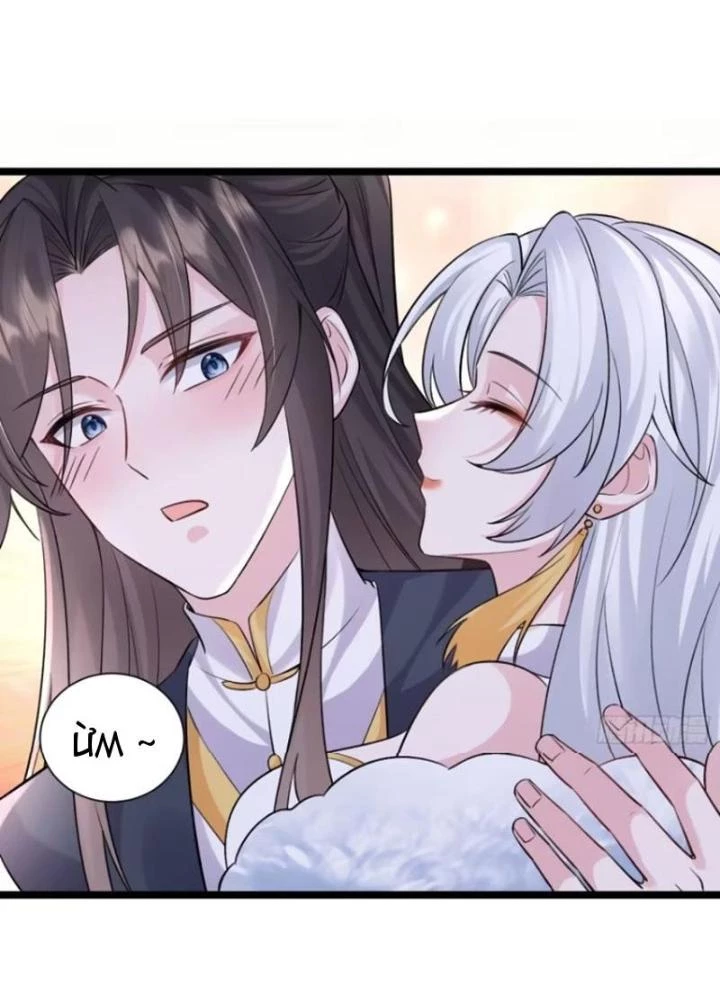 Ta Vô Địch Từ Ăn Chực Chapter 38 - 89