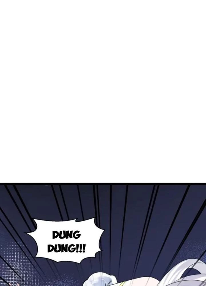 Ta Vô Địch Từ Ăn Chực Chapter 38 - 91