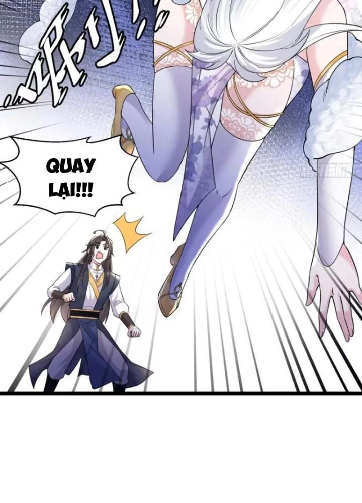 Ta Vô Địch Từ Ăn Chực Chapter 38 - 93