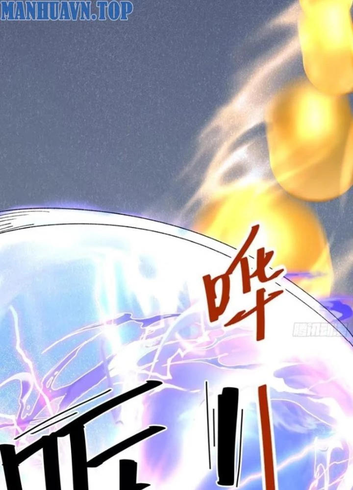 Ta Vô Địch Từ Ăn Chực Chapter 38 - 97