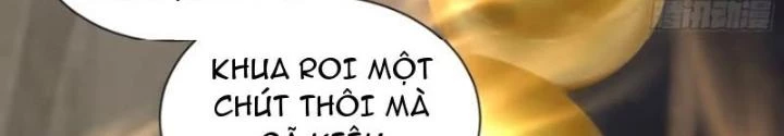 Ta Vô Địch Từ Ăn Chực Chapter 38 - 102