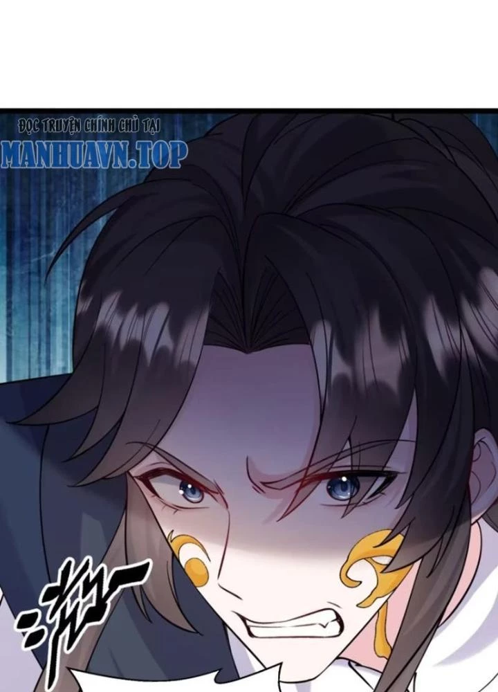 Ta Vô Địch Từ Ăn Chực Chapter 38 - 105