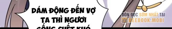Ta Vô Địch Từ Ăn Chực Chapter 38 - 106