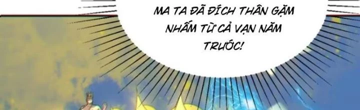 Ta Vô Địch Từ Ăn Chực Chapter 39 - 2
