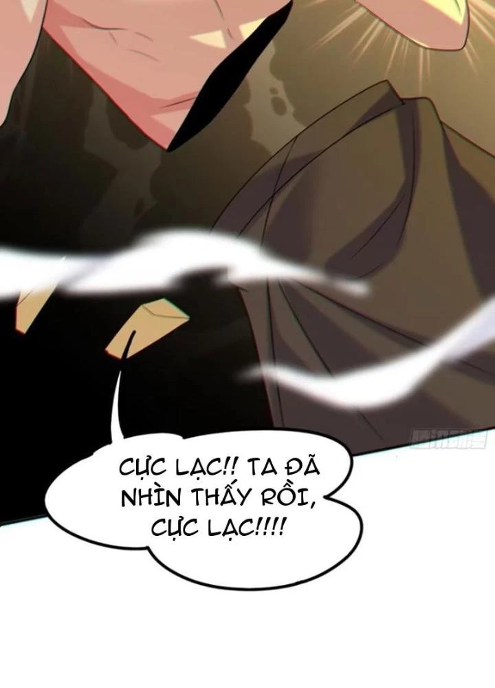 Ta Vô Địch Từ Ăn Chực Chapter 39 - 13