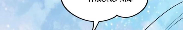 Ta Vô Địch Từ Ăn Chực Chapter 39 - 18