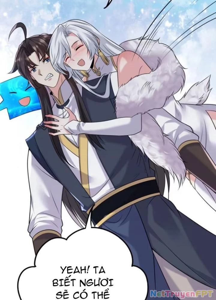 Ta Vô Địch Từ Ăn Chực Chapter 39 - 19