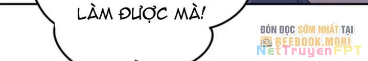 Ta Vô Địch Từ Ăn Chực Chapter 39 - 20
