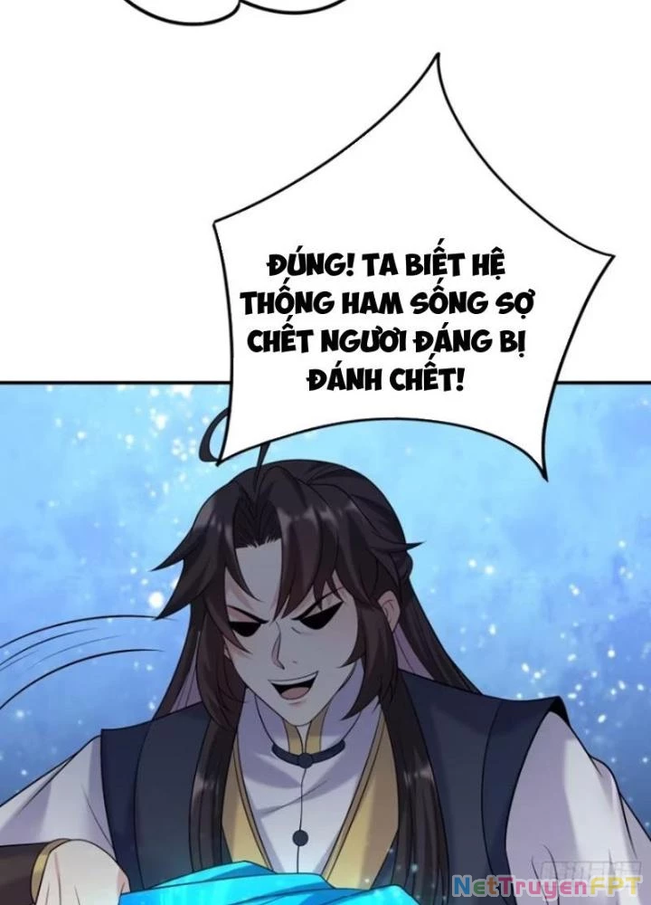 Ta Vô Địch Từ Ăn Chực Chapter 39 - 21