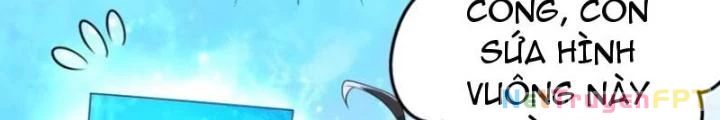 Ta Vô Địch Từ Ăn Chực Chapter 39 - 24