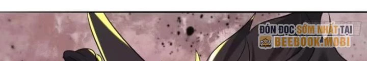 Ta Vô Địch Từ Ăn Chực Chapter 39 - 30