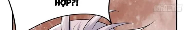 Ta Vô Địch Từ Ăn Chực Chapter 39 - 42