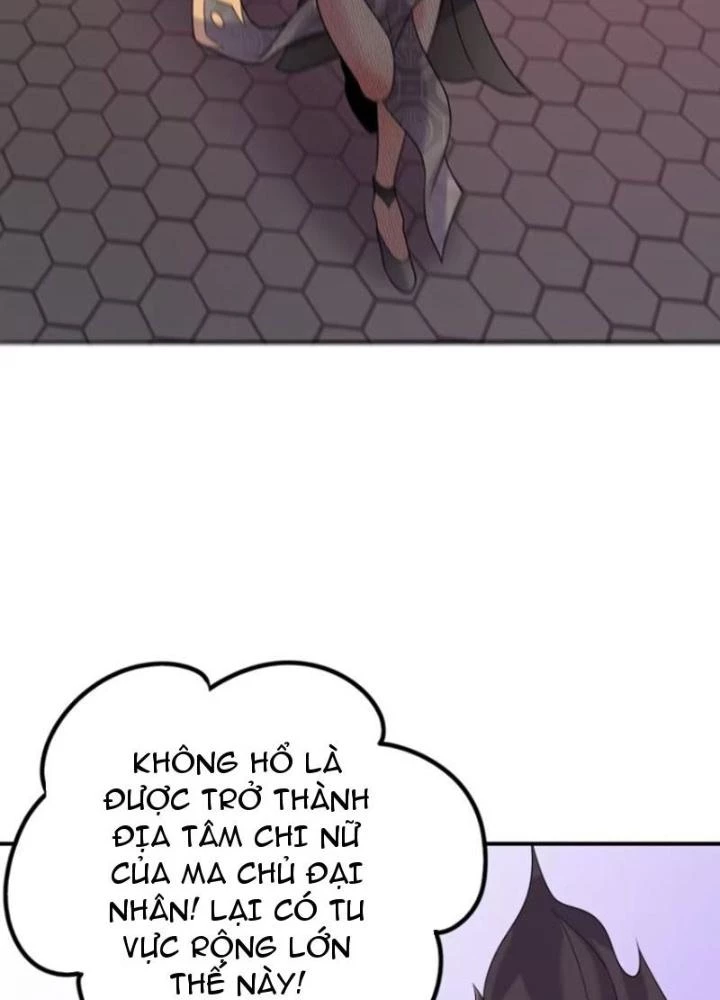 Ta Vô Địch Từ Ăn Chực Chapter 39 - 47