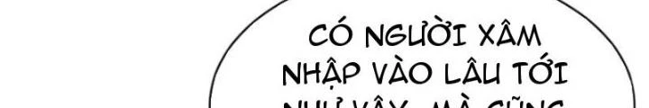 Ta Vô Địch Từ Ăn Chực Chapter 39 - 52