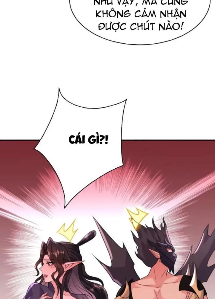 Ta Vô Địch Từ Ăn Chực Chapter 39 - 53