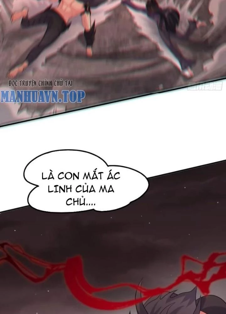 Ta Vô Địch Từ Ăn Chực Chapter 39 - 59