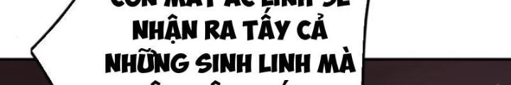 Ta Vô Địch Từ Ăn Chực Chapter 39 - 62