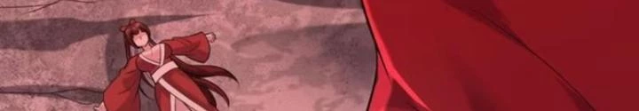 Ta Vô Địch Từ Ăn Chực Chapter 39 - 66