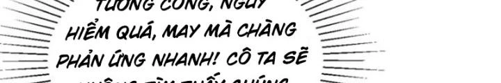 Ta Vô Địch Từ Ăn Chực Chapter 39 - 68