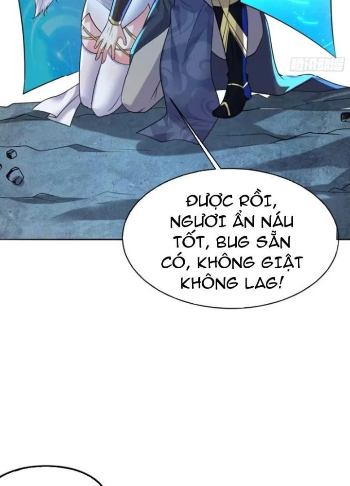 Ta Vô Địch Từ Ăn Chực Chapter 39 - 73
