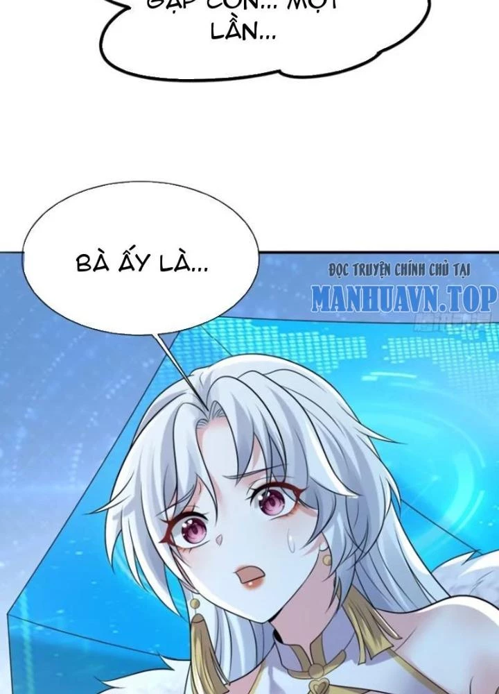 Ta Vô Địch Từ Ăn Chực Chapter 39 - 77