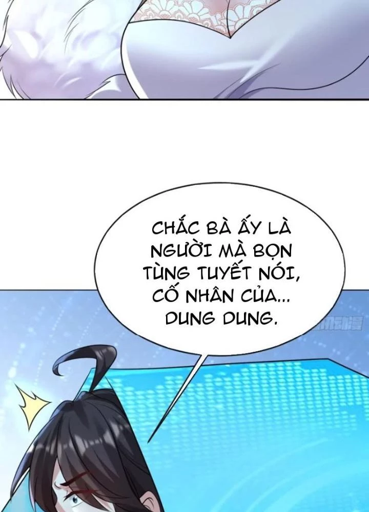 Ta Vô Địch Từ Ăn Chực Chapter 39 - 79