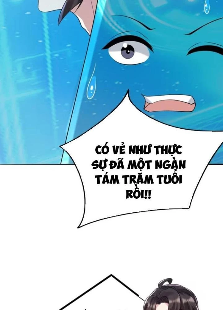 Ta Vô Địch Từ Ăn Chực Chapter 39 - 81