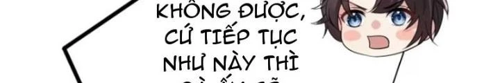 Ta Vô Địch Từ Ăn Chực Chapter 39 - 82