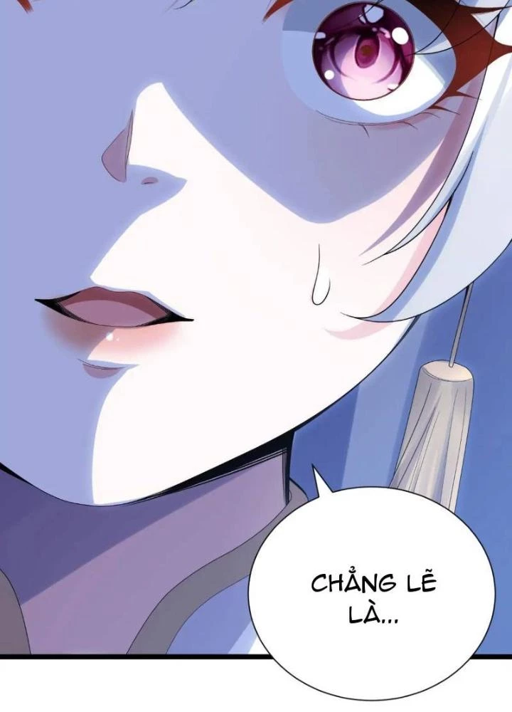 Ta Vô Địch Từ Ăn Chực Chapter 40 - 5