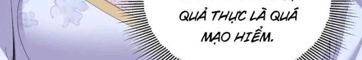 Ta Vô Địch Từ Ăn Chực Chapter 40 - 14
