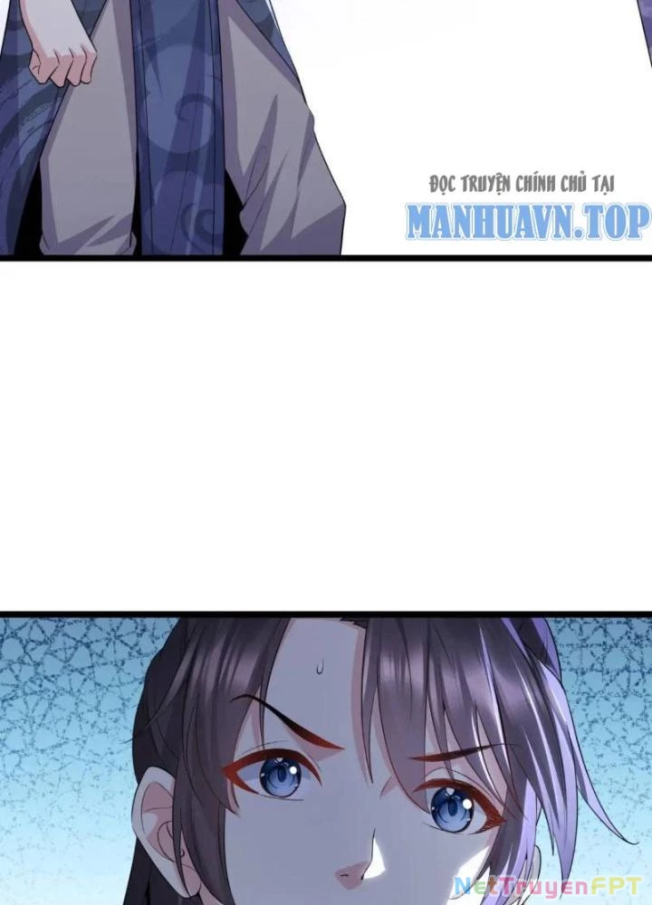Ta Vô Địch Từ Ăn Chực Chapter 40 - 19
