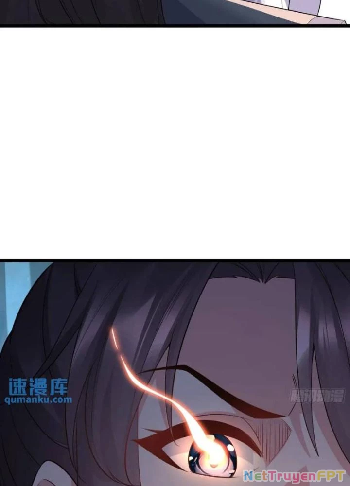 Ta Vô Địch Từ Ăn Chực Chapter 40 - 31