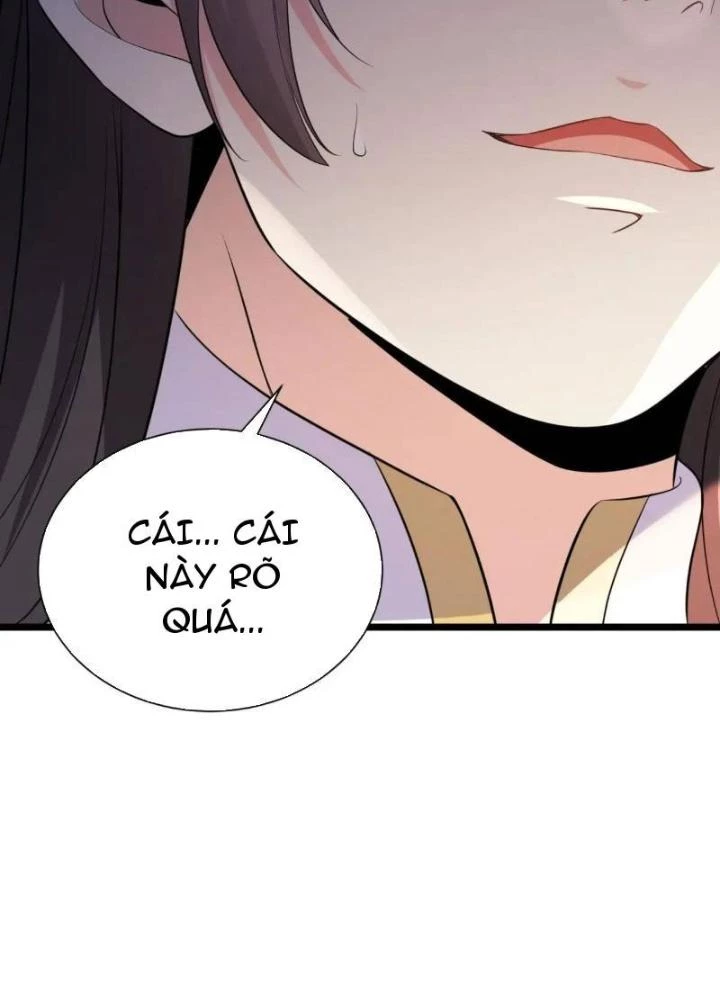 Ta Vô Địch Từ Ăn Chực Chapter 40 - 33