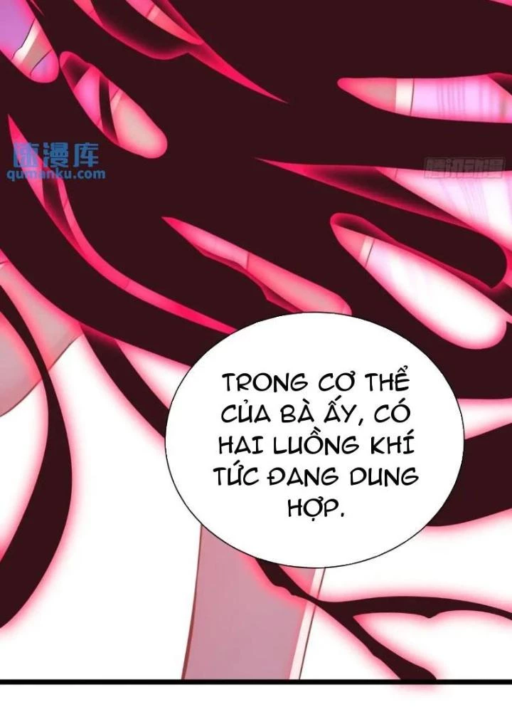 Ta Vô Địch Từ Ăn Chực Chapter 40 - 37