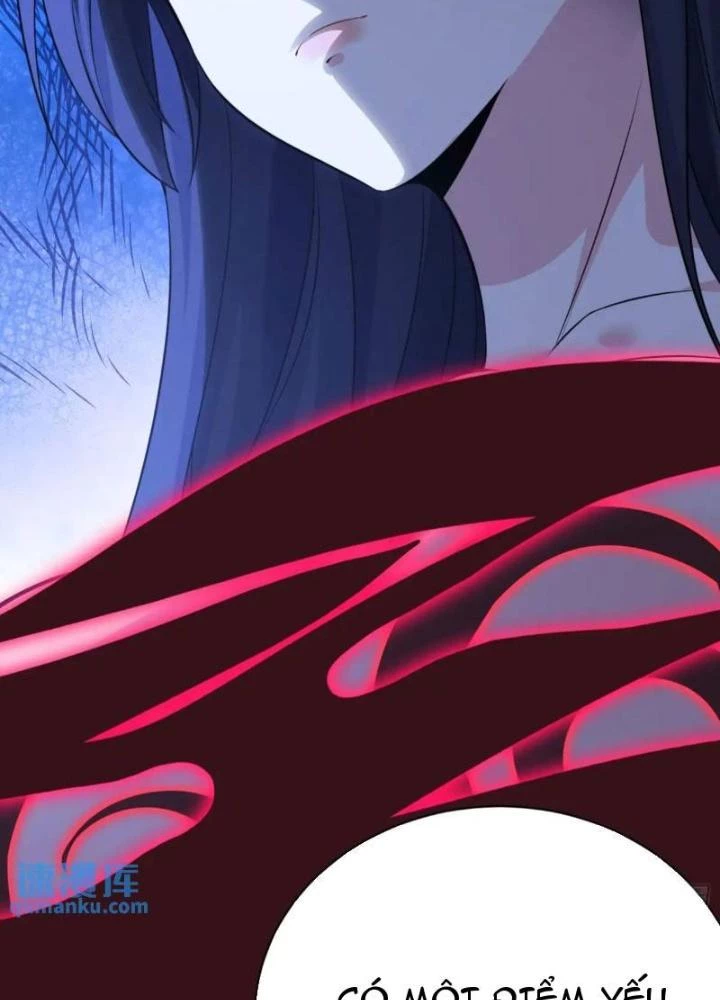 Ta Vô Địch Từ Ăn Chực Chapter 40 - 45