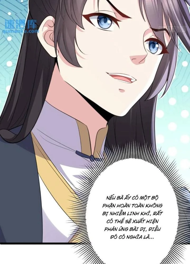 Ta Vô Địch Từ Ăn Chực Chapter 40 - 51