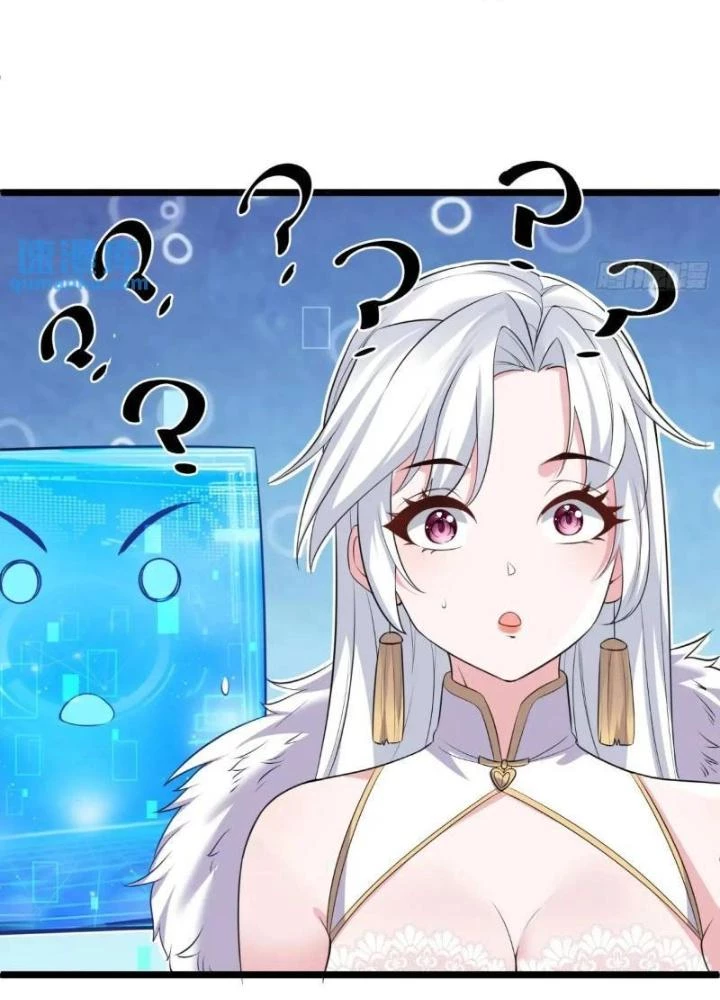 Ta Vô Địch Từ Ăn Chực Chapter 40 - 53