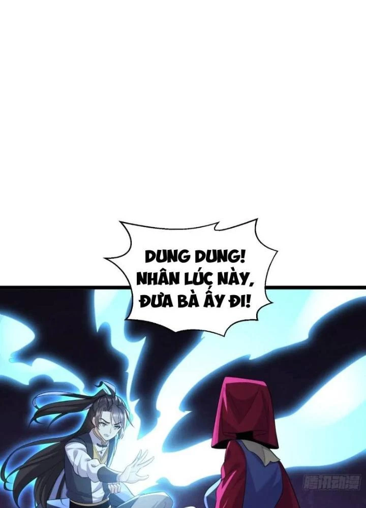 Ta Vô Địch Từ Ăn Chực Chapter 40 - 65